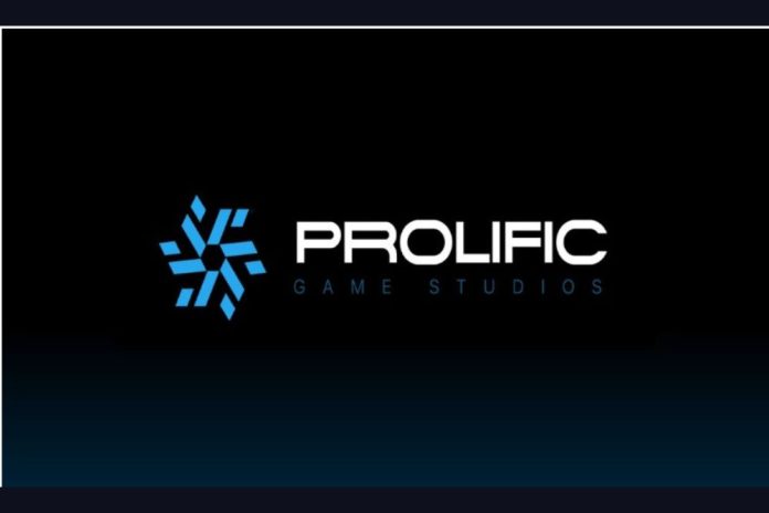 Prolific Game Studio Announces the Launch of $PRO Coin on The Open Network