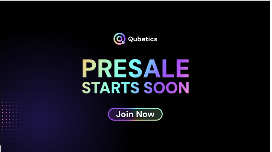 Qubetics Presale vs Bitcoin and Avalanche: The Future of Blockchain Investment