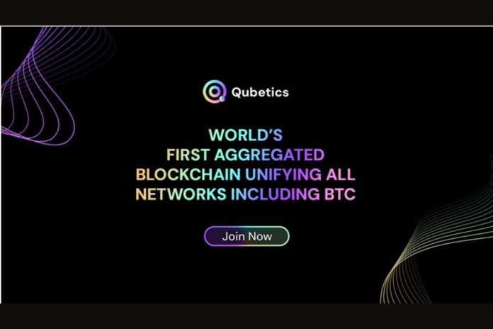 Qubetics Presale Positioned to Lead as Immutable X Experiences Significant Surge and Filecoin Shows Strong Rebound