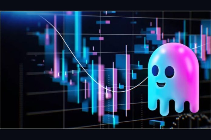 How Ethereum DEXs Quickswap (QUICK) and RCO Finance (RCOF) Will Take Over Aave's Spot in DeFi