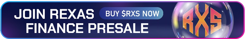 XRP vs. NEIRO vs. Rexas Finance (RXS): How Much Can You Make by 2025 with a $1,000 Investment in Each?