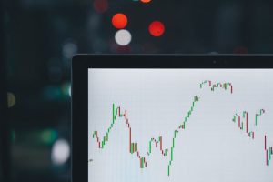 Theatdgroup.com review – Why This Platform Stands Out as a Highly Reliable Infrastructure