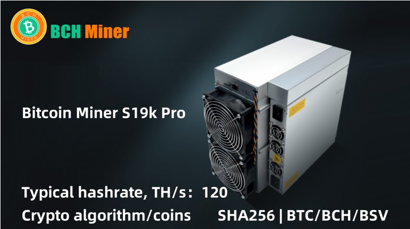 How to make money online safely and easily, BCH mining teaches you how to make $1000 a day through cloud mining.