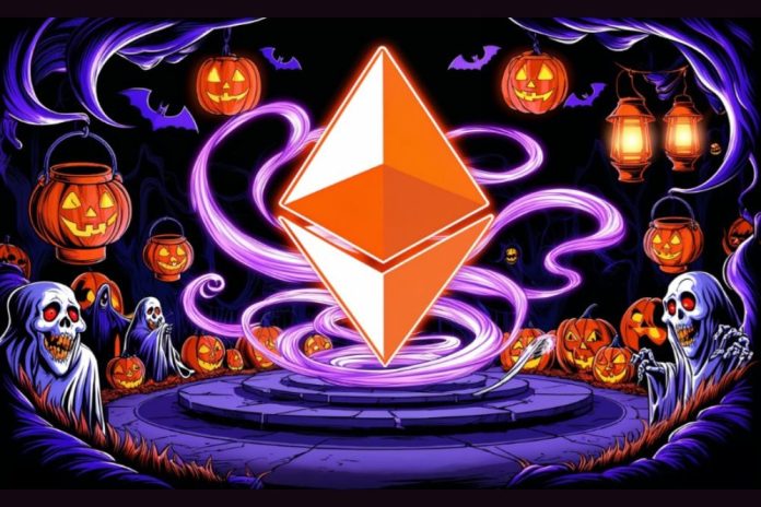 Vitalik Buterin on Ethereum’s Verge: Why This Is Good News For FX Guys