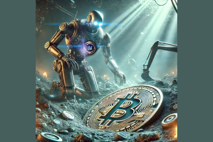 Fantom vs. Bittensor: Expert Analysis Reveals Which AI Altcoin Will Surge 1200% First