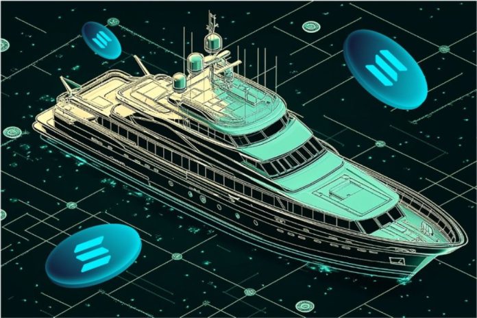 Experts Believe WIF & LNEX Could See Growth Over 100x, What's the Status of SOL?