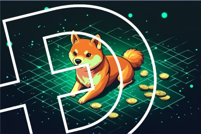 Neiro Steals The Show In October, Experts Tip Dogecoin and Lunex Network For November