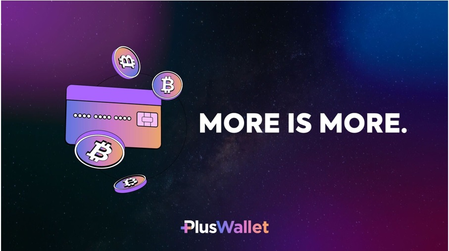 Plus Wallet's 15-Minute Token Listing Redefines Trading Dynamics! Trump Kicks Off Crypto Project & Updates Binance Web3 Wallet