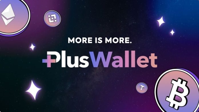 Plus Wallet Review: The Crypto App Rewarding Users for Trading — Worth the Hype?