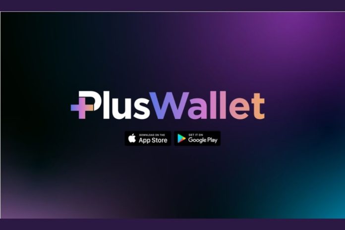 Plus Wallet's 15-Minute Token Listing Process Transforms Trading! Trump Launches Crypto Initiative & Binance Web3 Wallet Updates