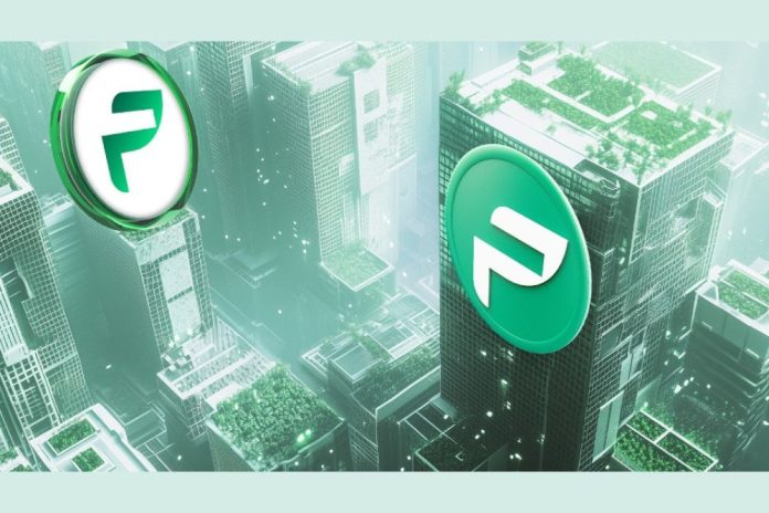 PropiChain’s Token Presale Turns Heads in Real Estate with its NFT and Crypto AI Features, Here’s What We Know