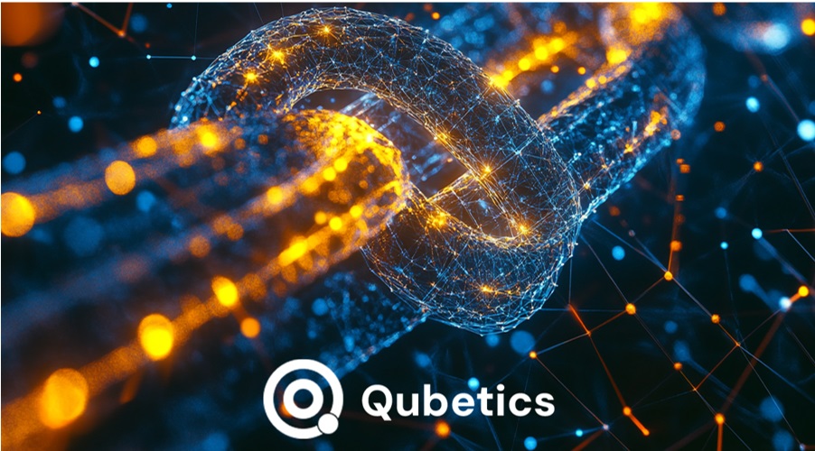 Qubetics Leads with Quantum-Safe Crypto Solutions, EarthMeta Launches Virtual Real Estate NFTs, ASI Alliance Advances in AI Market Dynamics