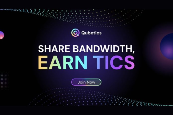 Presale Crypto Insights: Qubetics And BitLauncher’s Simplifies Blockchain, & LTC’s Transaction Benefits