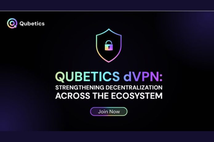 Qubetics Set to Soar to $0.25! Explore Its Non-Custodial Multi-Chain Wallet alongside WLTQ and QNT Growth