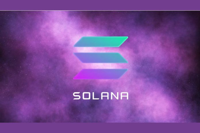 Solana Price Prediction: SOL’s Potential Stalls as RCOF Gears Up for a $10 Breakout from $0.03 by 2025