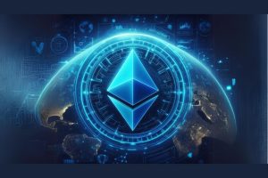 Large Ethereum Purchases Spark Speculation Over Possible Link to Bitmine