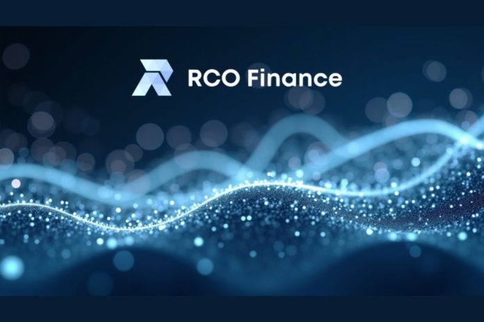 Join RCO Finance Now and Transform Your Portfolio with Revolutionary Crypto AI Tools