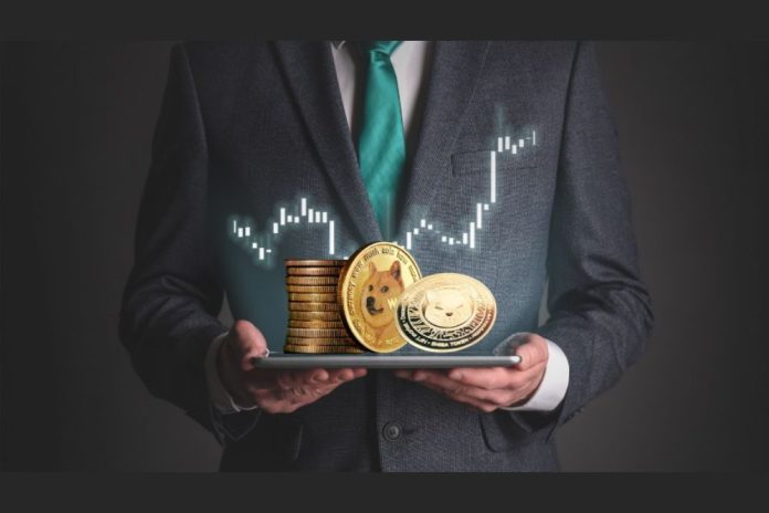 Dogecoin Price and RCOF Flashing Buy Signal that Preceded 12,000% Runs, Market Chartist Says