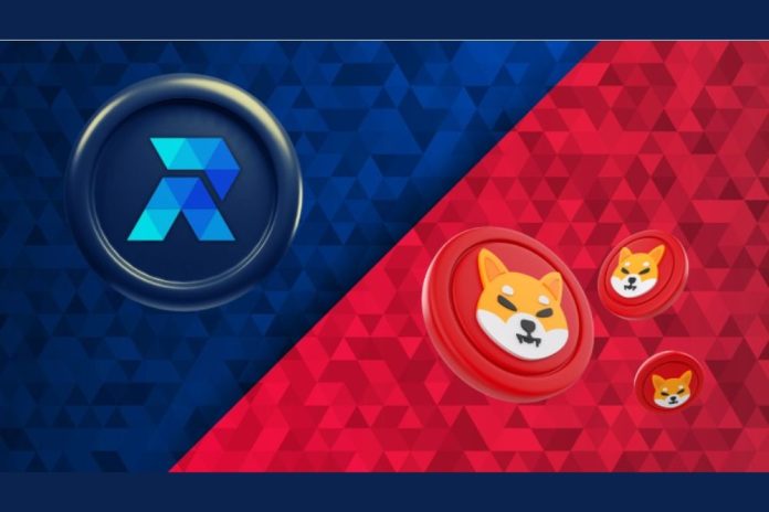 Ethereum Price Flashes Mega Buy Signal that Could Trigger a 1,600% Rally for Shiba Inu and RCO Finance, Trader Explains