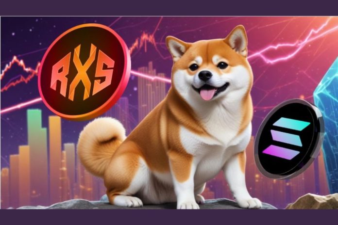 Shiba Inu Price Prediction: SHIB Finally Ready to Repeat 10,000% Jump from 2021, New Token Prices at 6 Cents to Follow