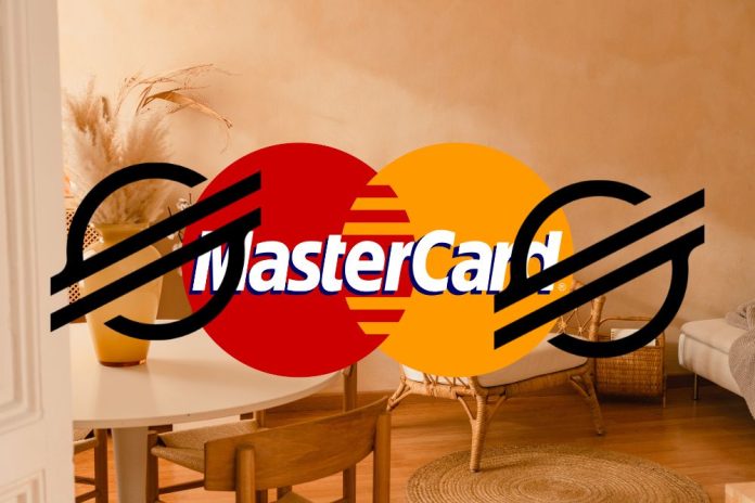 Stellar (XLM) and Mastercard Partnership. Here's the Significance