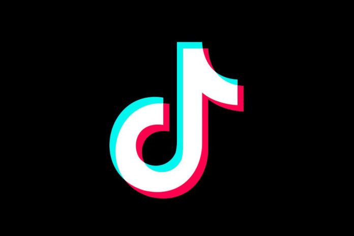 Can I Run Multiple TikTok Accounts?