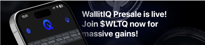 Solana Trader With 100% Win Rate Says Buying This Ethereum Token Now Is Like Buying SOL For $0.5 In 2025