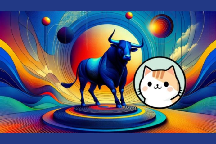 Bullish Market Outlook: These Altcoins with 100x Potential That Should Be in Your Portfolio Now