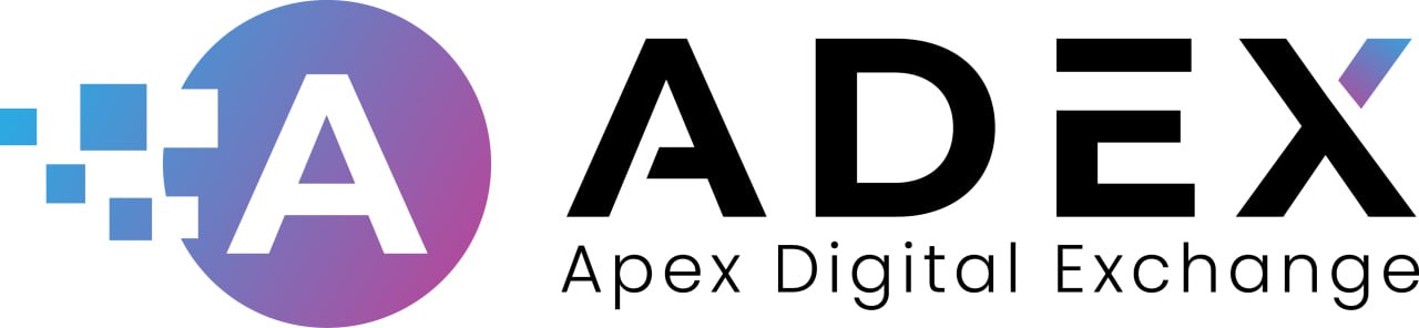 ADEX Launches to Bridge Traditional and Decentralized Finance, Redefining the User Experience in DeFi