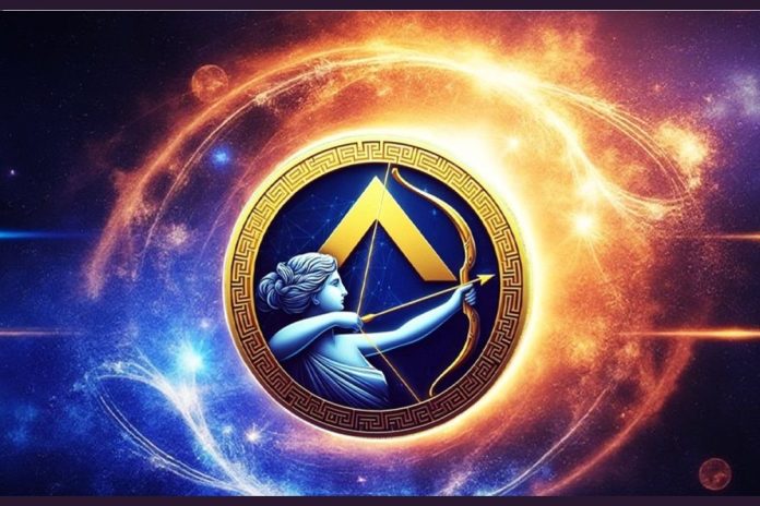 Artemis Crypto Presale Triumph: $770K Raised, 7 Exchanges Secured