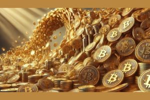 Strategy Targets 1 Million Bitcoin (BTC) by 2026. Here’s The Plan