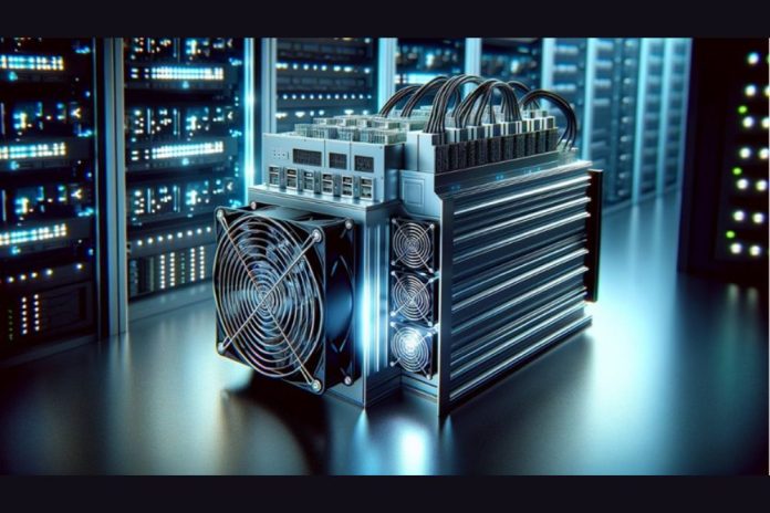 The surge in Bitcoin and the stabilization of the situation make the cloud mining industry more favorable. Get BitconeMine to help you mine one Bitcoin per day