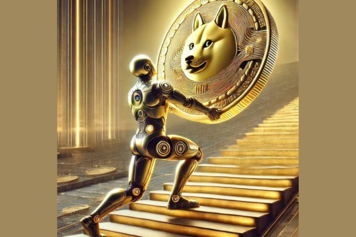 Shiba Inu and Chainlink Whales Lose $3.3M After Dump, But This Solid 50x Altcoin Stands Strong With 200% Rally