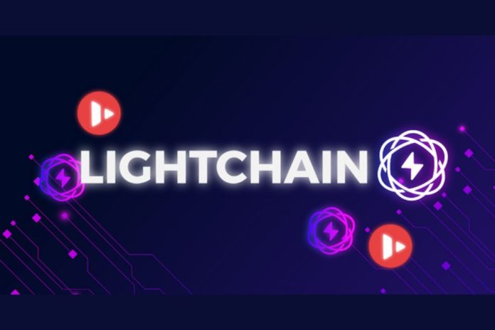 Avalanche (AVAX) and Lightchain Protocol AI: High-Speed DeFi Meets Decentralized AI Innovation