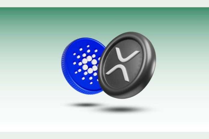 The Cardano and XRP Price Target $0.5 as this RWA Token Increases Chances to Transform the $300T Real Estate Sector