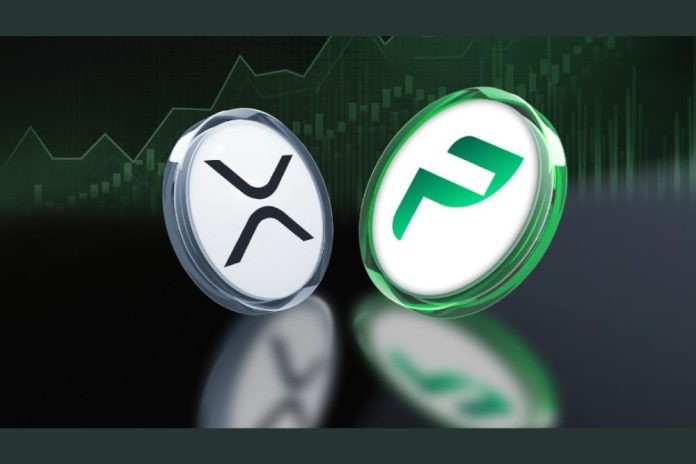 XRP Price Faces Resistance: This RWA Altcoin Could Steal the Spotlight with a 20,000x Surge