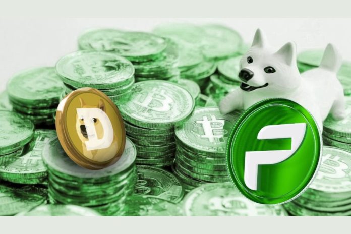 Analyst Predicts New ATH for the Dogecoin Price in Few Days, Points to Altcoin Competitor Eyeing 42,120% Rise