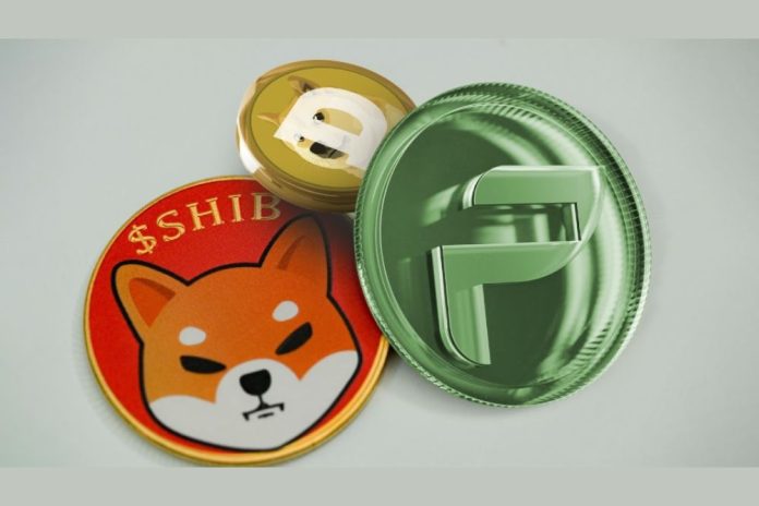 Betting on a 100-Fold Return: Shiba Inu Holders Eye PropiChain as the Next DOGE Killer to Rise