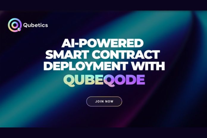 Qubetics $TICS 2024 crypto innovation vs Solana Render, Solana blockchain speed vs Qubetics potential growth, Render Network AI capabilities vs Qubetics revolution, Qubetics presale success compared to Solana and Render, Top blockchain disruptors 2024 Qubetics Solana Render