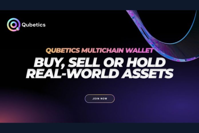 Qubetics market potential, Quant crypto analysis, Helium price prediction, Future of Qubetics, Quant, and Helium, Crypto investments in 2024