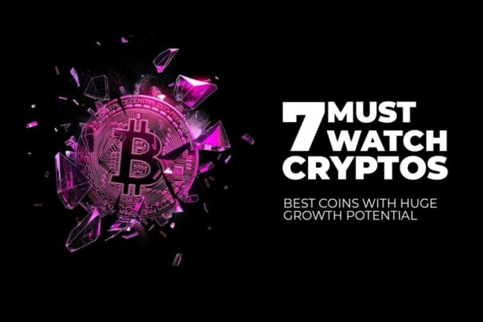 Best Cryptos November 2024, Top Cryptocurrencies to Buy, Smart Investor Crypto Picks, Crypto Investment 2024, Best Cryptocurrency Investments,