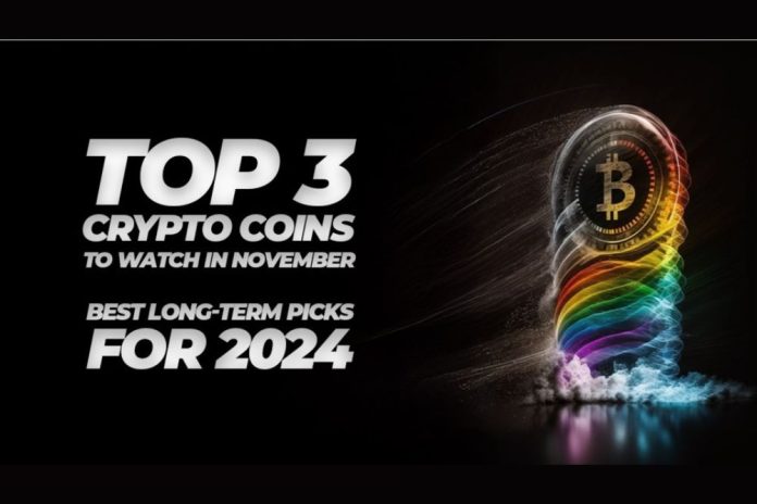 Top Cryptos to Invest in Today, Best Cryptos to Buy Now, Qubetics Investment, Avalanche Cryptocurrency, Polkadot Investment Opportunity