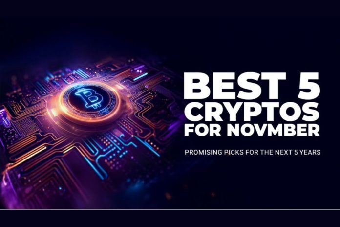 Best Cryptos to Buy, Top Cryptos, Crypto Portfolio, Urgent Investment, Cryptos to Add, Cryptocurrency Picks, High Potential Cryptos