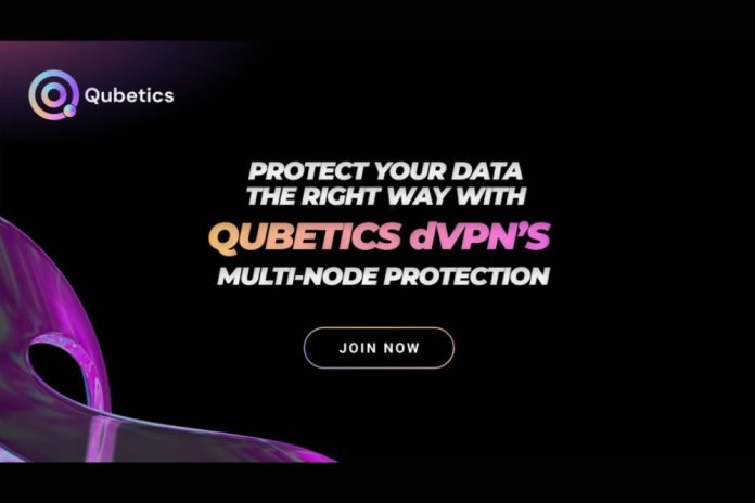 Qubetics decentralized VPN, Litecoin bullish momentum, SEI sky-high predictions, Future of crypto investments, Qubetics crypto innovation, Litecoin price outlook