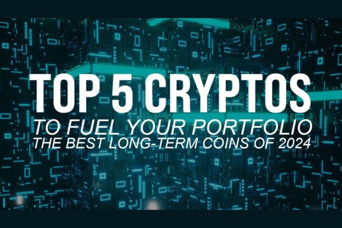 Best cryptocurrencies with growth potential November 2024, Top cryptocurrencies to buy for growth, Cryptos with the highest potential November 2024, Best cryptos for growth November 2024, High-potential cryptocurrencies to invest in