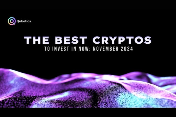 best crypto to buy now, Top cryptocurrencies to invest in today, Best digital currencies to purchase right now, Leading cryptos to buy at the moment, Most recommended altcoins to invest in now, Best coins to consider buying immediately