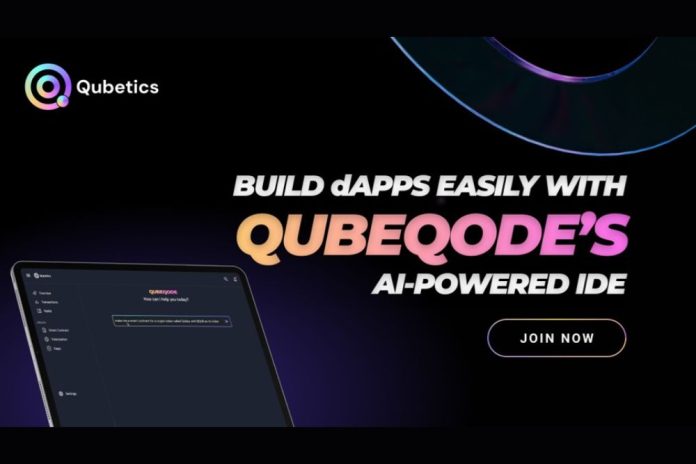 Qubetics ($TICS) presale potential, Qubetics revolutionizing crypto 2024, Binance vs Qubetics, Render crypto comparison, High-potential crypto projects 2024,