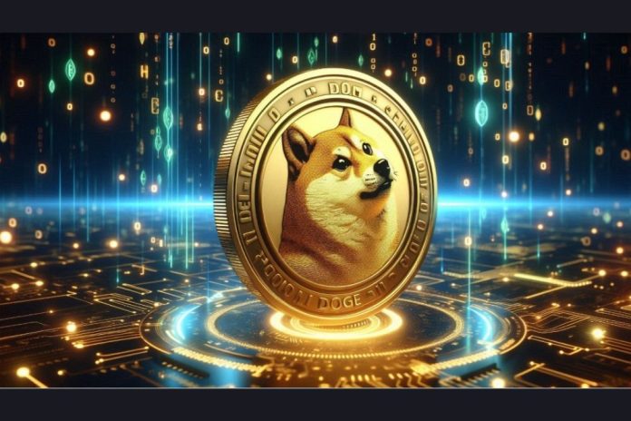 Dogecoin Analyst Discovers Altcoin that Will Outrun Solana and Shiba Inu with a 21,203% Rally