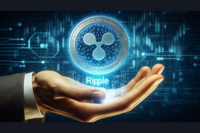 Ripple Investors Find Massive Edge in RCO Finance’s Crypto AI Robo Advisor, What’s Behind the Hype?