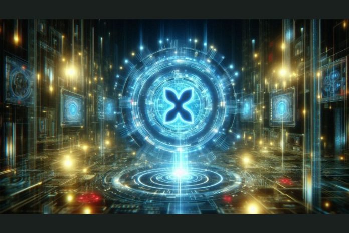 Expert Reveals Obstacle Keeping XRP Price from Big Rally as This Ripple Rival Aims for 12000x Run